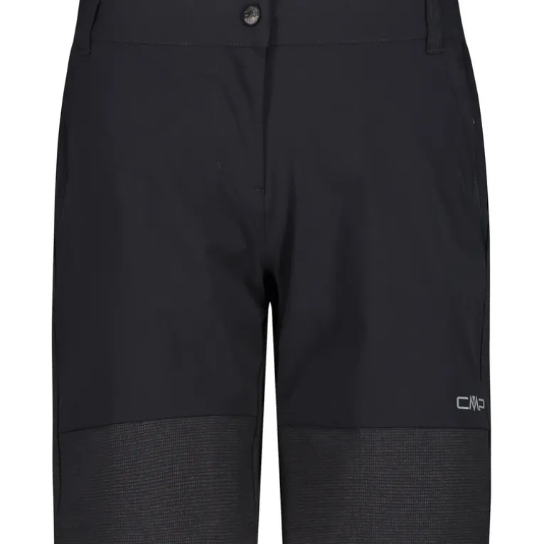 Damen Bermuda Shorts
