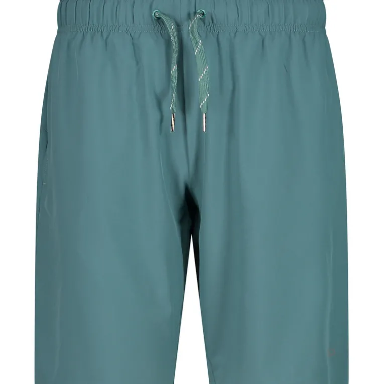 Damen Bermuda Shorts