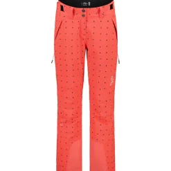 Damen BerninaM. Hose