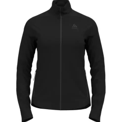 Damen Berra Jacke