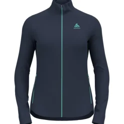 Damen Berra Jacke