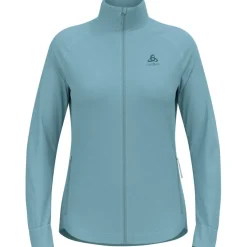 Damen Berra Jacke