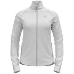 Damen Berra Jacke