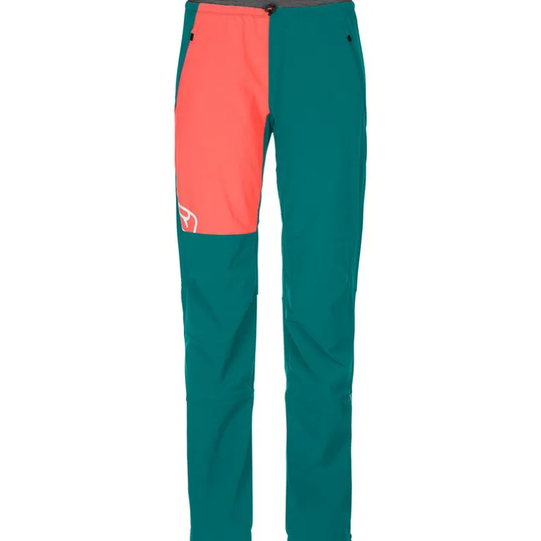 Damen Berrino Hose
