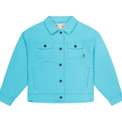 Damen Berry Jacke