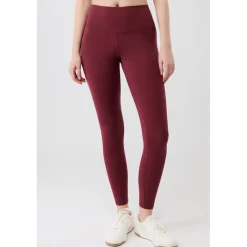 Damen Best Loved Tights