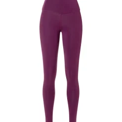 Damen Best Loved Tights