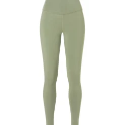 Damen Best Loved Tights