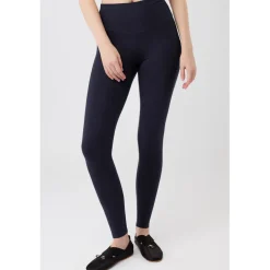 Damen Best Loved Tights