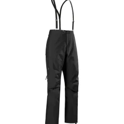 Damen Beta AR Hose
