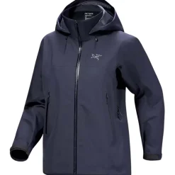 Damen Beta AR Jacke