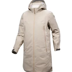 Damen Beta Down Parka