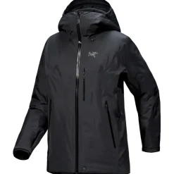 Damen Beta Insulated Jacke