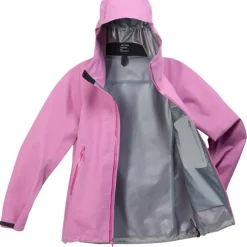Damen Beta Jacke