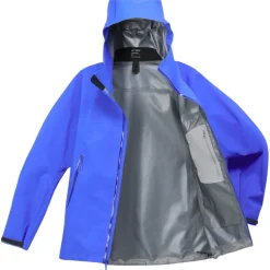 Damen Beta Jacke