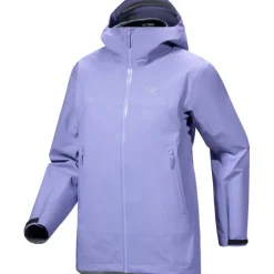 Damen Beta Jacke