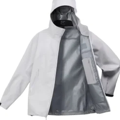 Damen Beta Jacke
