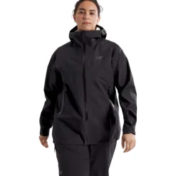 Damen Beta Jacke