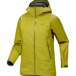 Damen Beta Jacke