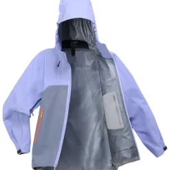 Damen Beta SL Jacke