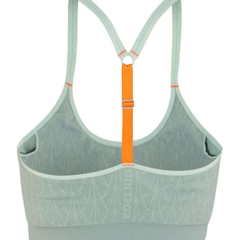 Damen Beta Sport BH