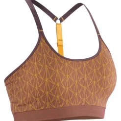 Damen Beta Sport BH
