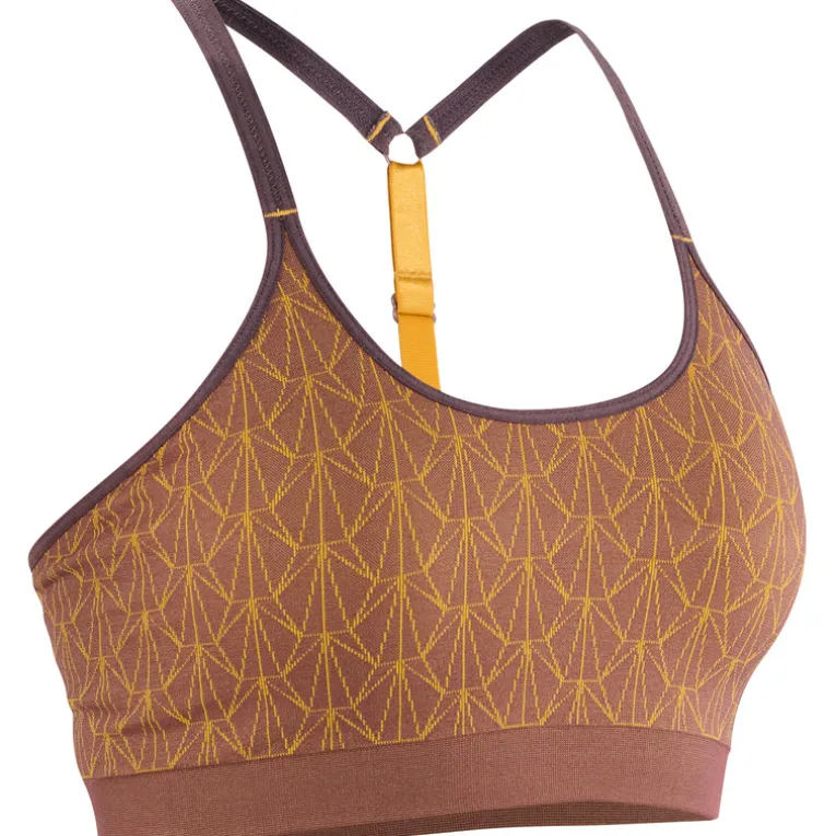 Damen Beta Sport BH