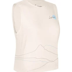 Damen Betty Iconic Top
