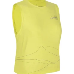 Damen Betty Iconic Top