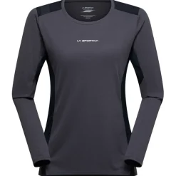 Damen Beyond Longsleeve