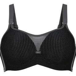 Damen Bügel Sport BH