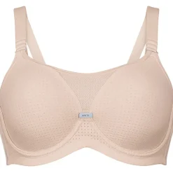 Damen Bügel Sport BH