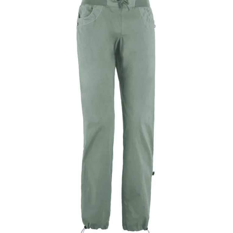 Damen Bia Hose