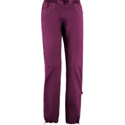 Damen Bia Hose