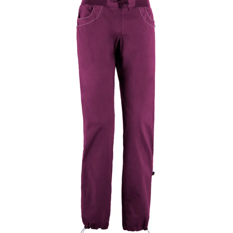 Damen Bia Hose