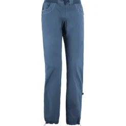 Damen Bia Hose