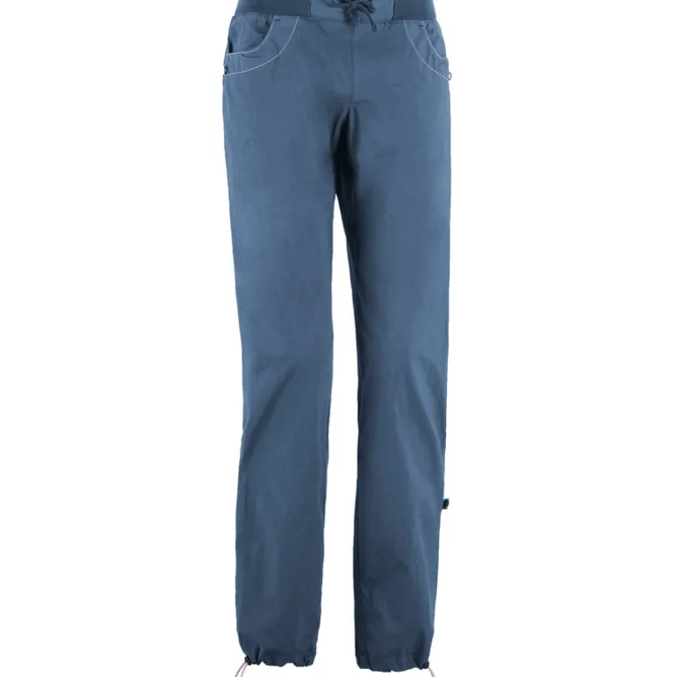 Damen Bia Hose