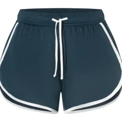 Damen Biarritz Shorts