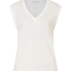 Damen Biarritz T-Shirt
