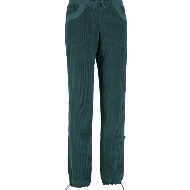 Damen Bia-Vs Hose