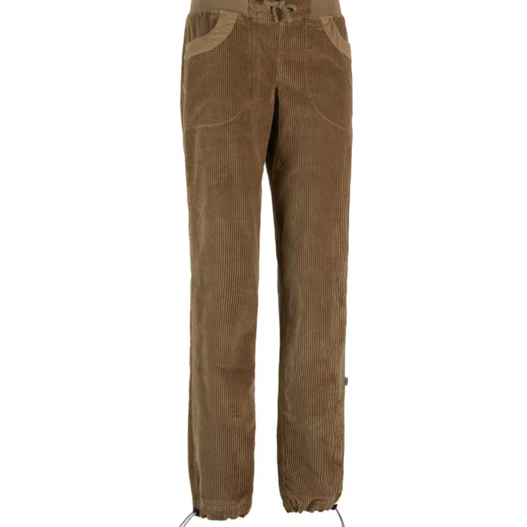 Damen Bia-Vs Hose