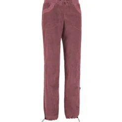 Damen Bia-Vs Hose