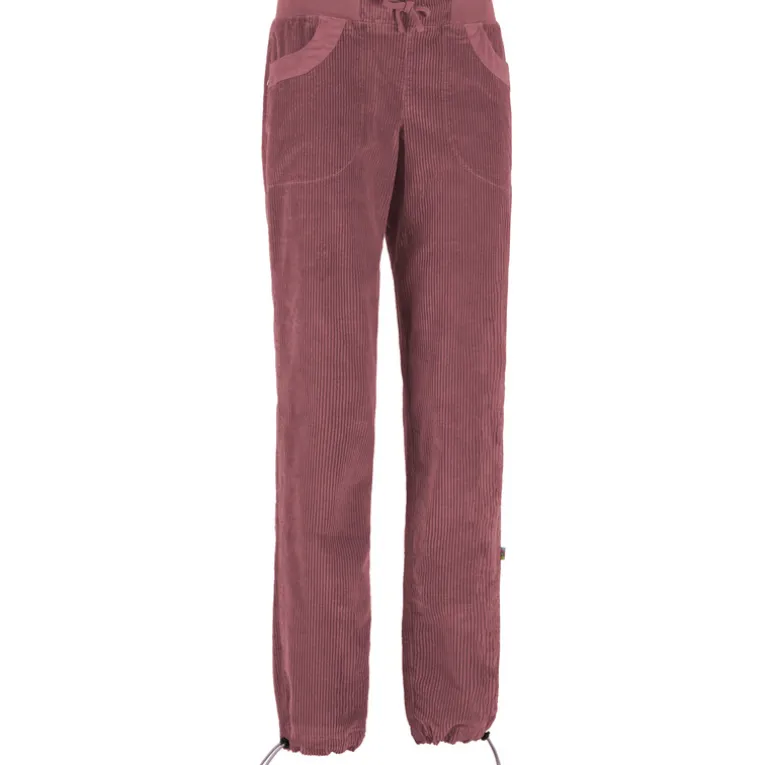 Damen Bia-Vs Hose