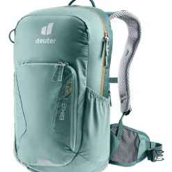 Damen Bike I 18 SL Rucksack