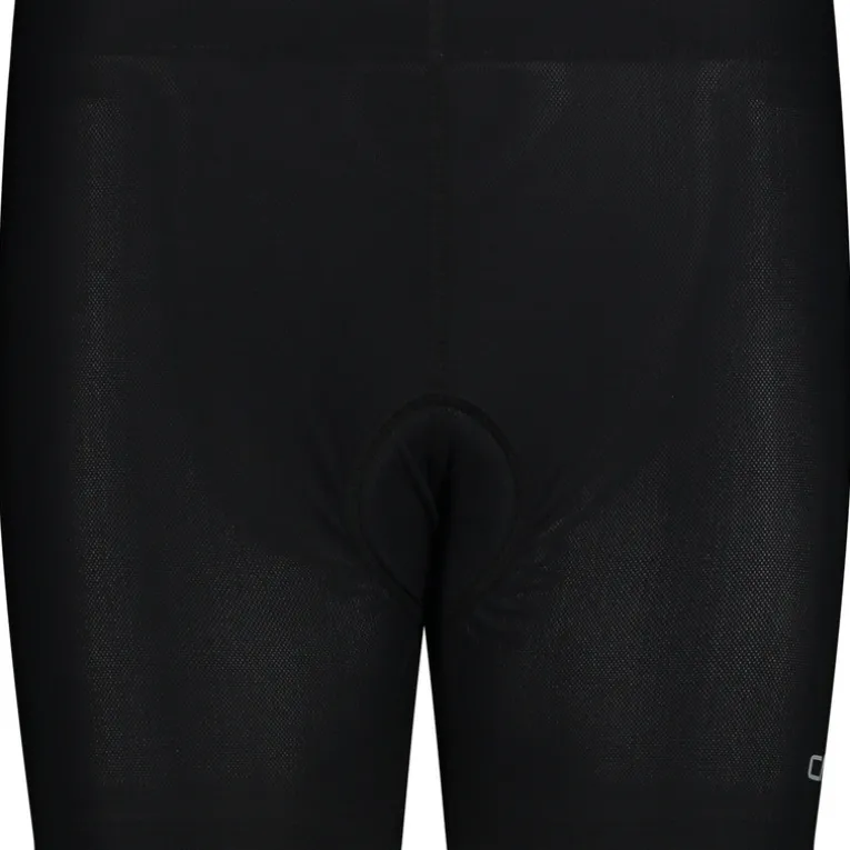 Damen Bike Underwear Rad-Innenhose