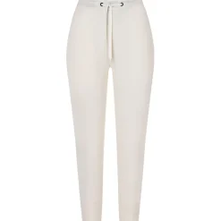 Damen Bio Hose