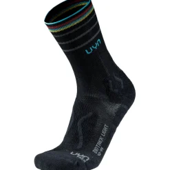 Damen Biotrek Light Socken