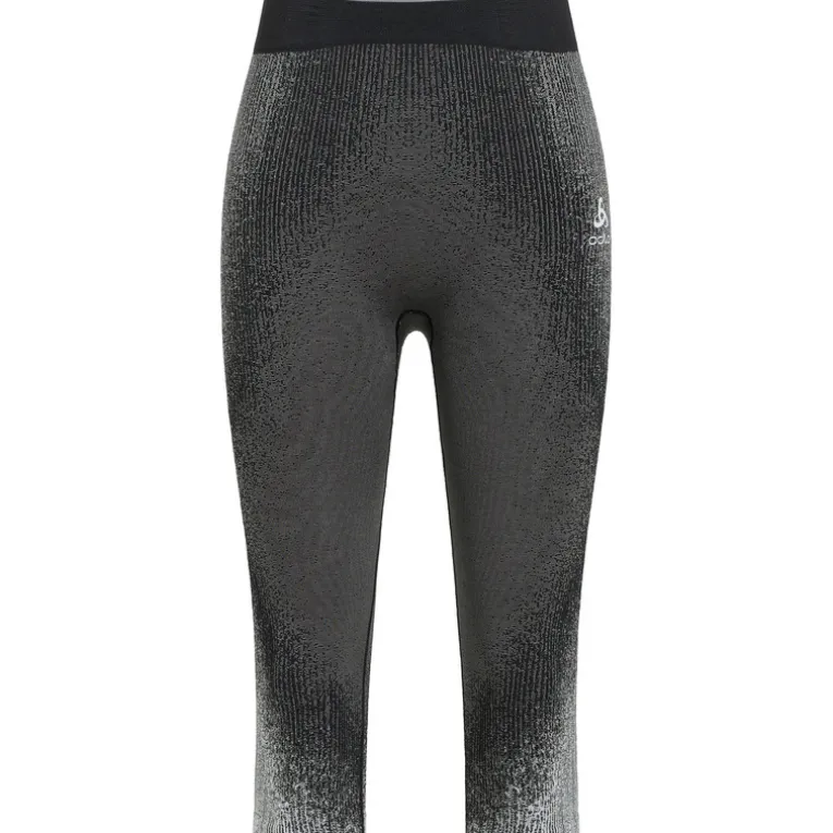 Damen Blackcomb Eco 3/4 Hose