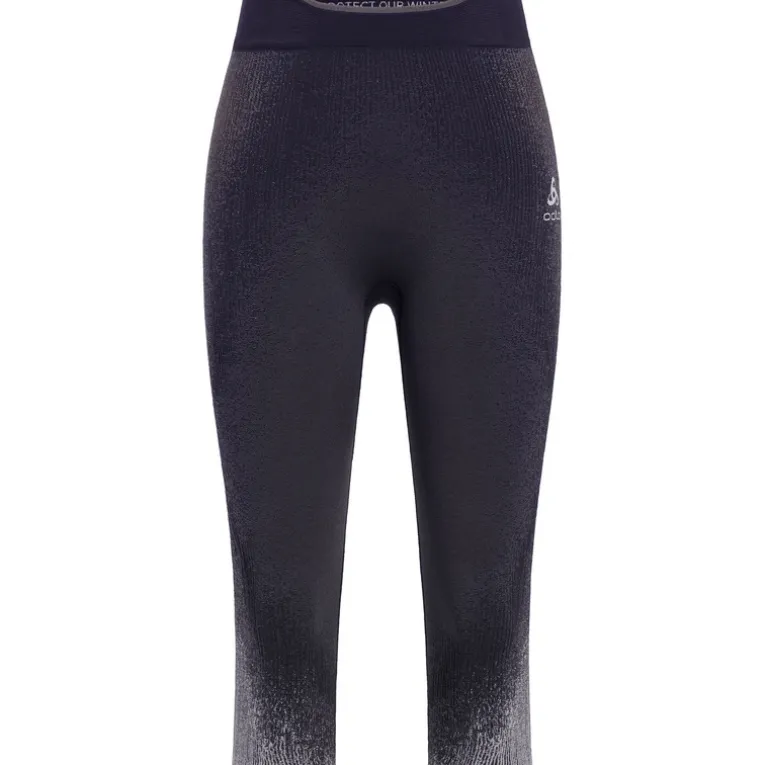 Damen Blackcomb Eco 3/4 Hose