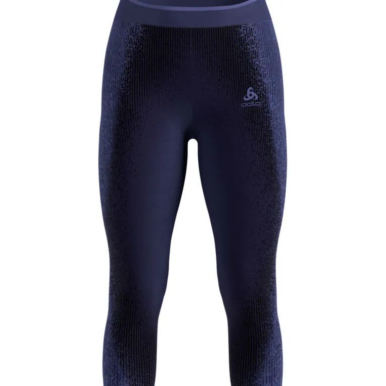 Damen Blackcomb Eco 3/4 Hose